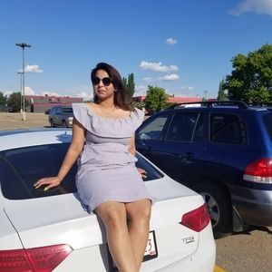 Meet your Posher, Mandeep